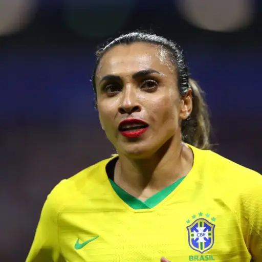 marta-mundial-femenino-2023-julio-2023-2.jpg ,