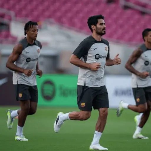 barcelona-jugadores-afectados-por-gastroenteritis-viral-julio-2023.png ,