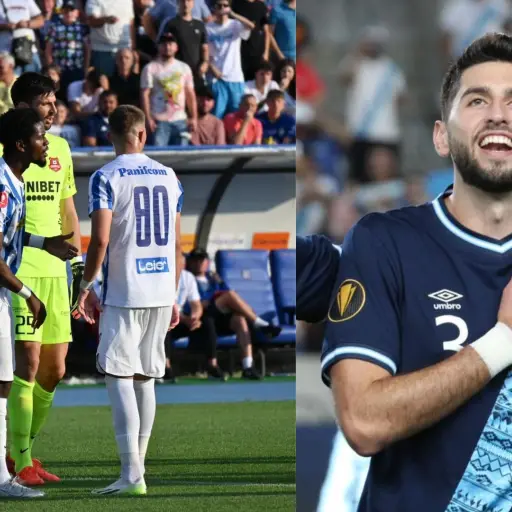 Nicolas-Samayoa-viaja-Rumania.jpg ,