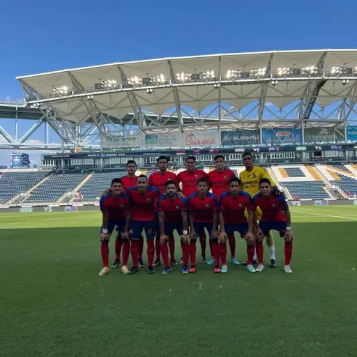 Amistoso-Marathon-Municipal-en-Estados-Unidos-1.jpg ,