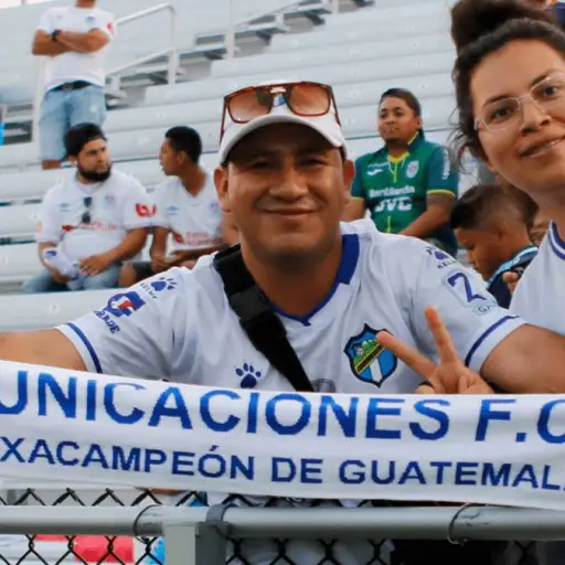 gira-de-equipos-de-guatemala-en-estados-unidos-julio-2023.png ,