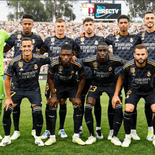 real-madrid-gana-al-ac-milan-julio-2023.png ,