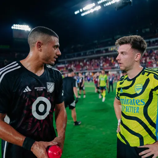 arsenal-all-star-game-2-scaled-1.jpg ,