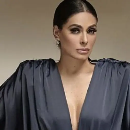 galileamontijopu-e28876de896e238900e9417935766d5d.jpg ,