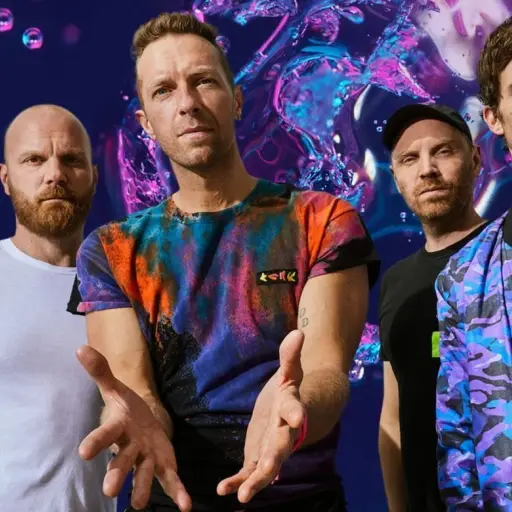 Coldplay.jpg ,