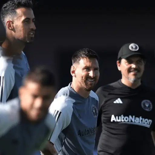 lionel-messi-debut-con-inter-de-miami-en-leagues-cup-julio-2023.png ,