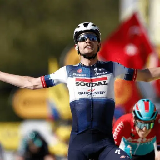 kasper-asgreen-tour-de-francia-julio-2023.png ,