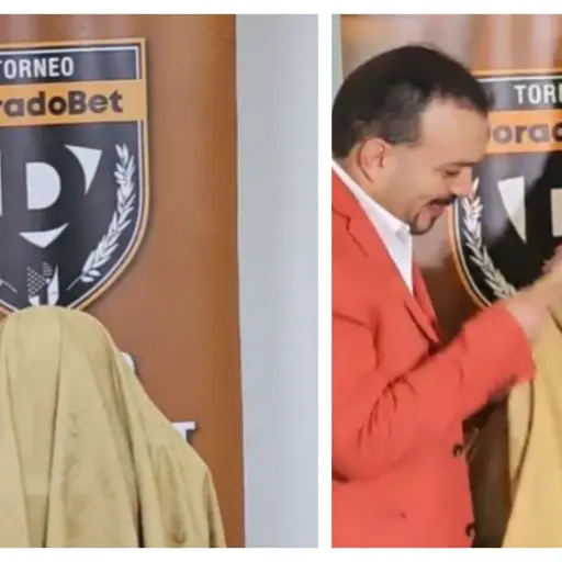 primera-division-presenta-balon-oficial-julio-2023.jpg ,