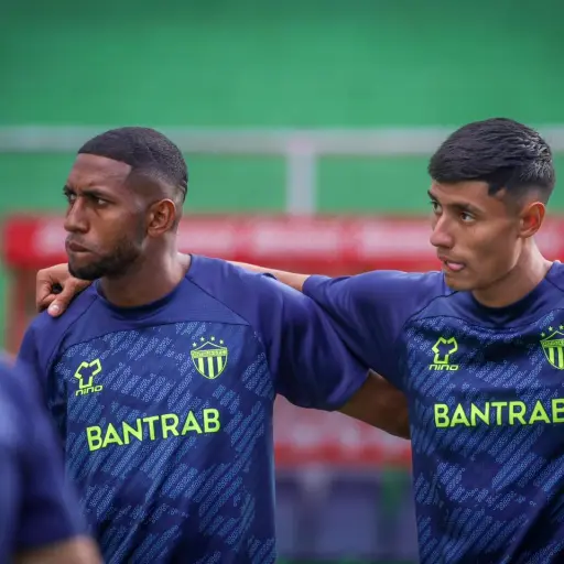 antigua-partido-de-presnetacion-copa-santiago-julio-2023-1.jpg ,