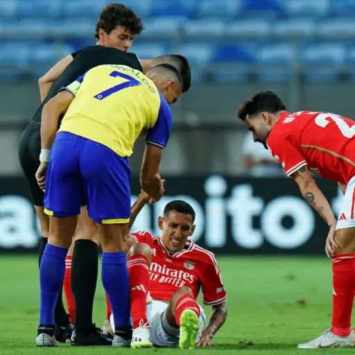 angel-di-maria-cristiano-ronaldo-julio-2023.png ,