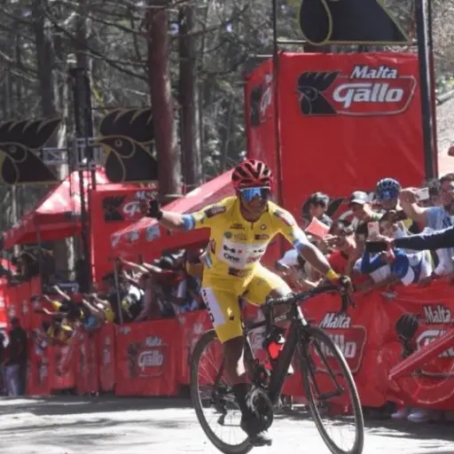 vuelta-a-guatemala-2023-llegara-a-tapachula-julio-2023.png ,