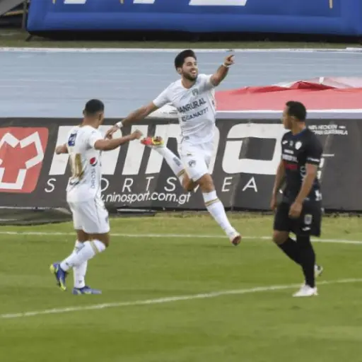 nicolas-samayoa-julio-2023.png ,