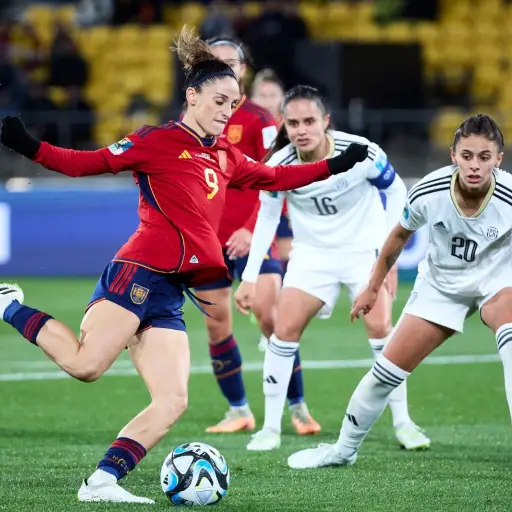 espana-costa-rica-mundial-femenino-1.jpg ,