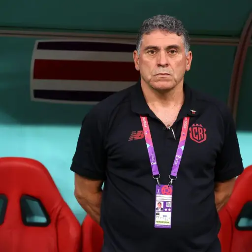 suarez-costa-rica-2.jpg ,