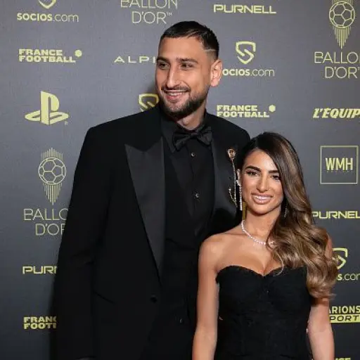 donnarumma-esposa-2.jpg ,