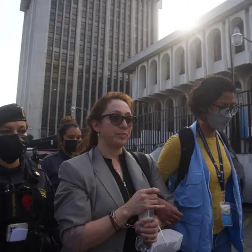 Virginia-Laparra-FECI-condena-diciembre-2022.jpeg ,