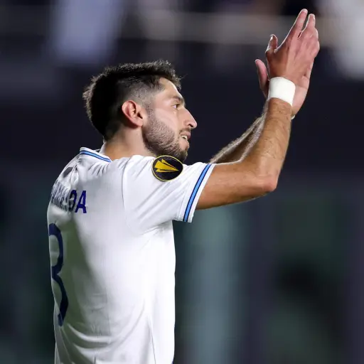 samayoa-a-rumania-scaled-1.jpg ,