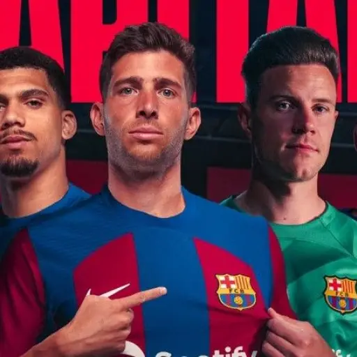 nuevos-capitantes-del-fc-barcelona-2023-24-2.jpg ,