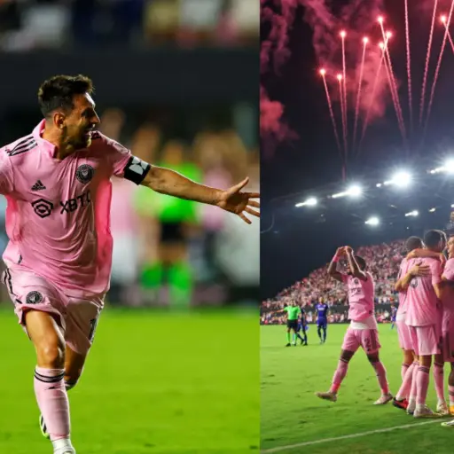 asi-fue-el-debut-de-Lionel-Messi-en-Inter-Miami-1.jpg ,