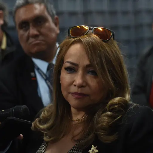 irma-elizabeth-palencia-presidenta-tse.jpg ,