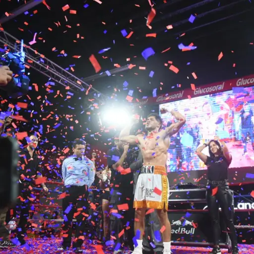 fight-night-pro-box-pelea-2-julio-2023.jpeg ,