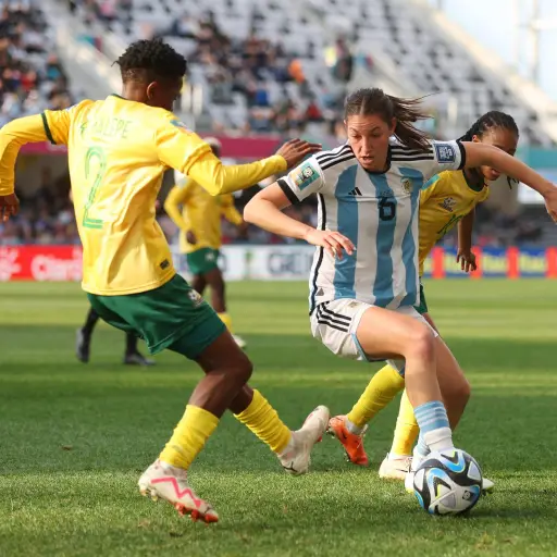 argentina-sudafrica-2-scaled-1.jpg ,