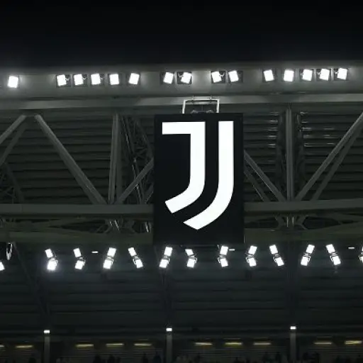 juventus-sancion-uefa-2.jpg ,