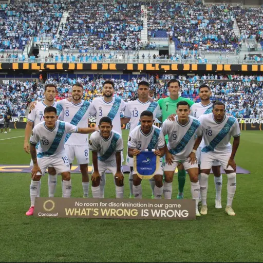 seleccion-de-guatemala-calendario-liga-de-naciones-de-la-concacaf-julio-2023-2-1.jpeg ,