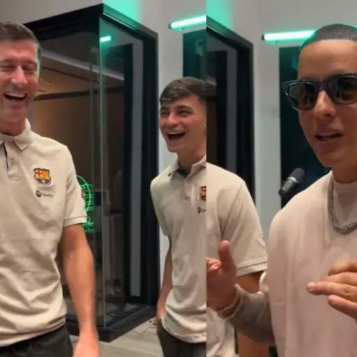 daddy-yankee-barcelona-2.jpg ,