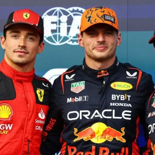 vertappen-sancionado-gp-belgica-.jpg ,