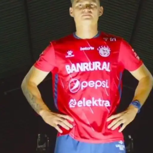 xelaju-mc-nuevo-uniforme-2023.jpg ,