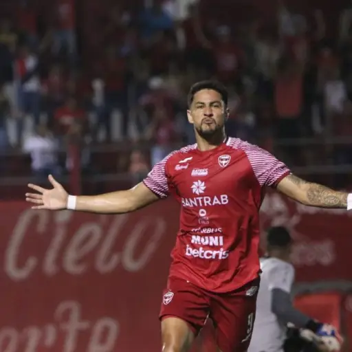 malacateco-derrota-a-xelaju-jornada-1-apertura-2023-2.jpg ,