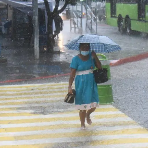 lluvias-ciudad-capital-de-guatemala-agosto-2022-fotos-omar-solis-publinews-6.jpg ,