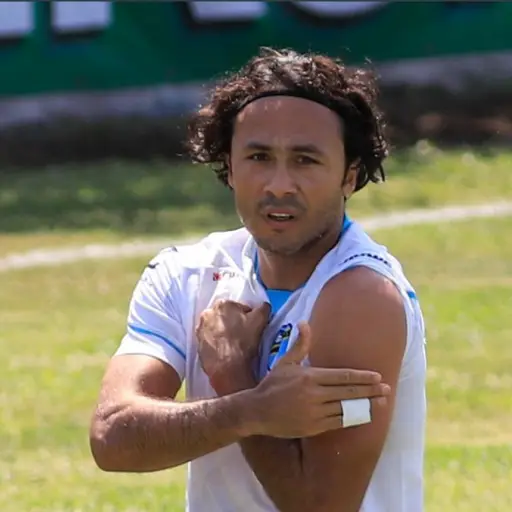 celebracion-agustin-herrera.jpg ,