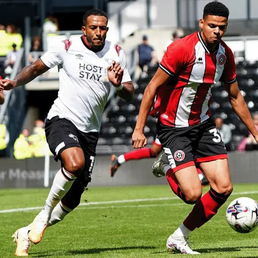 mendez-laing-asiste-ante-el-sheffield-united.png ,