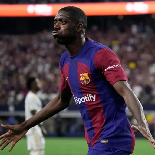 celebracion-dembele.jpg ,