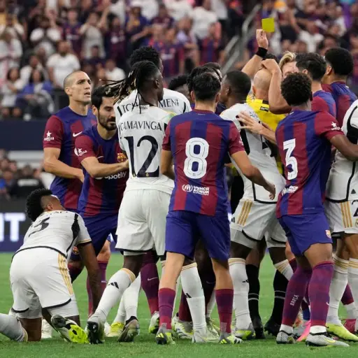 bronca-real-madrid-barcelona-1.jpg ,