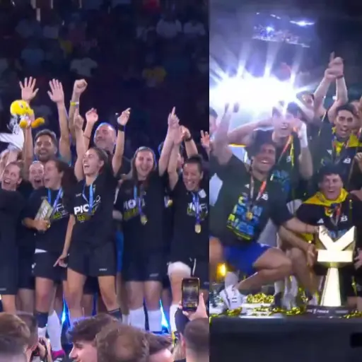 xbuyer-y-pio-ganan-la-kings-y-queens-league-2.jpg ,