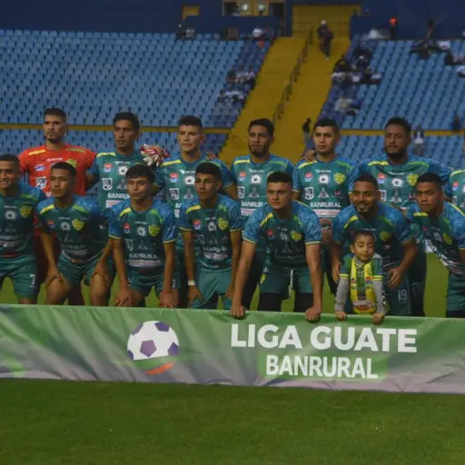 xinabajul-huehue-inscripcion-2.jpg ,