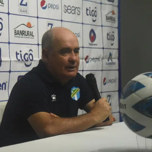 willy-conferencia-2.jpg ,