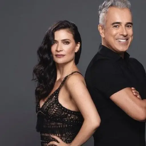 betty-la-fea-prime.jpg ,