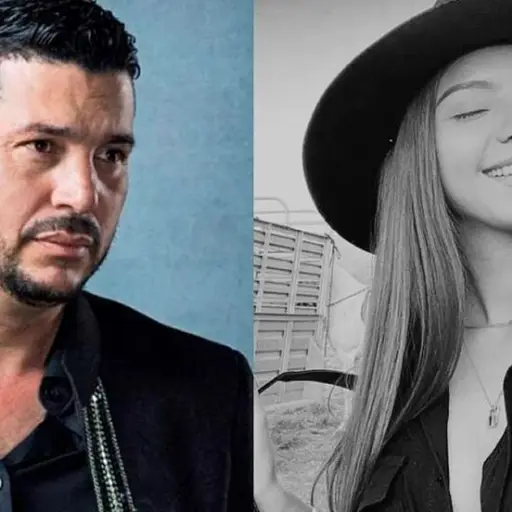 maria-fernanda-hija-luis-angel-el-flaco-1.jpg ,