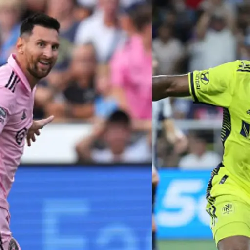 inter-miami-nashville-2.jpg ,