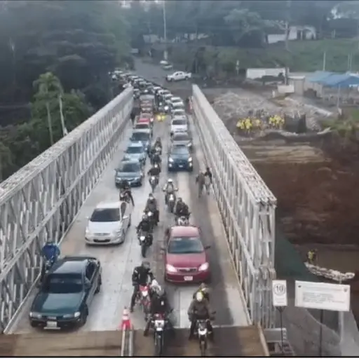 Puente-modular-habilitado-agosto-2023-1.png ,