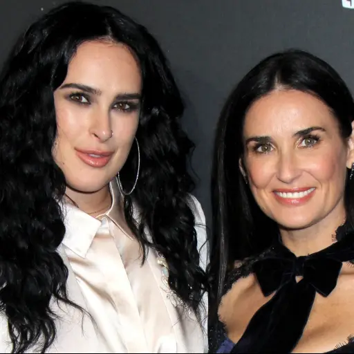 rumer-willis-demi-moore.jpg ,