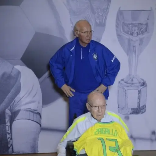 mario-zagallo-internado-en-brasil-agosto-2023.jpg ,