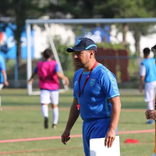 yahir-garcia-guatemala-2-scaled-1.jpeg ,