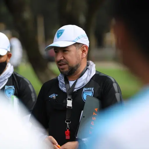 gerardo-paiz-habla-de-yahir-garcia-agosto-2023-2.jpg ,