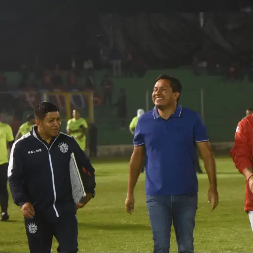 amarini-villatoro-declaraciones-agosto-2023-2.jpeg ,