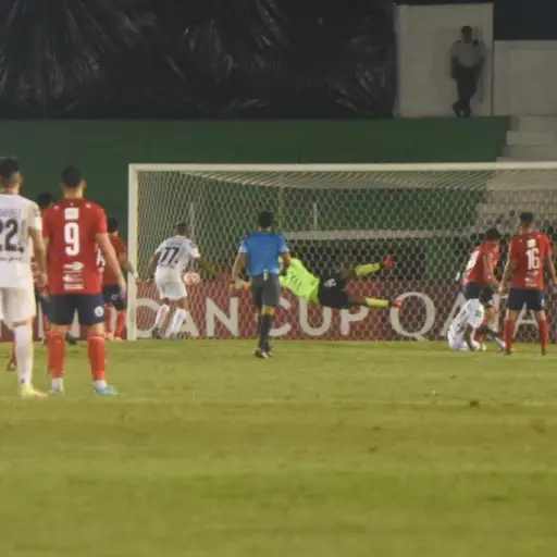 xelaju-mc-ante-club-atletico-independiente-copa-centroamericana-agosto-2023-5.jpeg ,